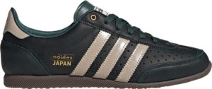 Giay Adidas Wmns Japan 'Mineral Green Crystal Sand' IG4278