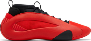 Giay Adidas Harden Vol. 8 'Luxury Red' IG6588