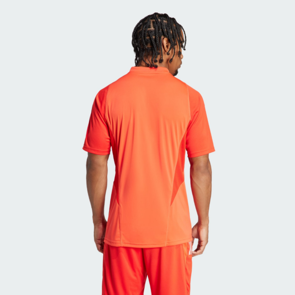 Ao Adidas FC Bayern Munich Tiro 23 Training Jersey 'Red' IQ0608