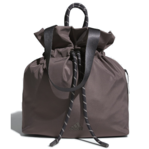 Tui Adidas Bolsa Tote 'Black' IT2037