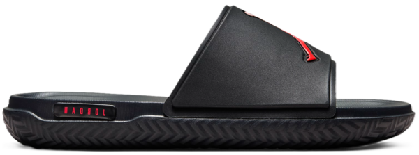 Dep Nike Air Jordan Jumpman Slide 'Paris Saint-Germain' FQ7962-001
