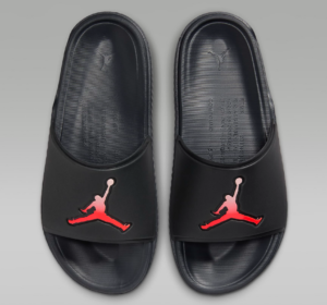 Dep Nike Air Jordan Jumpman Slide 'Paris Saint-Germain' FQ7962-001