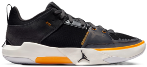 Giay Nike Air Jordan One Take 5 PF 'Black' FD2336-007