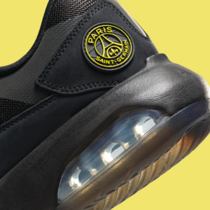 Giay Nike Air Jordan Air 200E 'PSG' FD2112-007