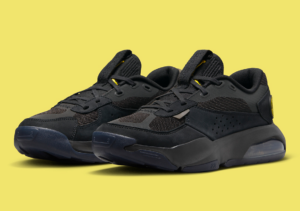 Giay Nike Air Jordan Air 200E 'PSG' FD2112-007