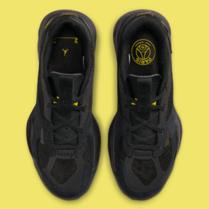 Giay Nike Air Jordan Air 200E 'PSG' FD2112-007