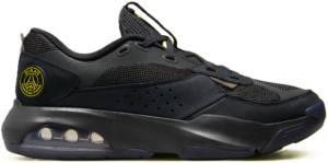 Giay Nike Air Jordan Air 200E 'PSG' FD2112-007