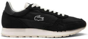 Giay Lacoste Partner 70s Contrasted 'Black' 47SMA0007-454