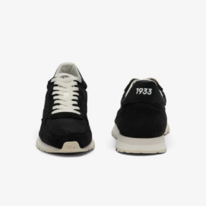 Giay Lacoste Partner 70s Contrasted 'Black' 47SMA0007-454