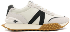 Giay Lacoste Men L-Spin Deluxe 'White' 45SMA0020-147