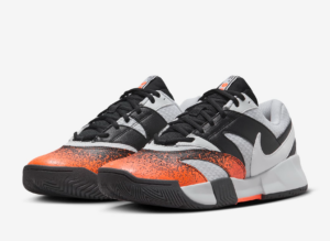 Giay NikeCourt Lite 4 Premium 'NYC Tournament Pack' FQ8718-002