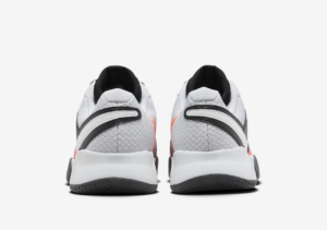 Giay NikeCourt Lite 4 Premium 'NYC Tournament Pack' FQ8718-002