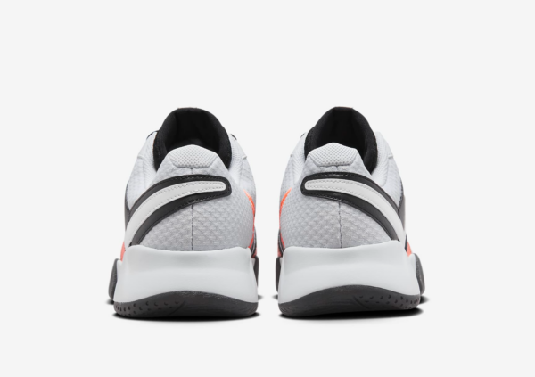 Giay NikeCourt Lite 4 Premium 'NYC Tournament Pack' FQ8718-002