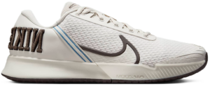 Giay Nike Court Vapor Pro 2 HC 'Heritage Light' FZ8544-100