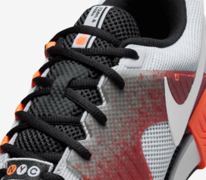 Giay Nike Air Zoom GP Challenge 1 HC 'Premium Pure' FQ7725-002