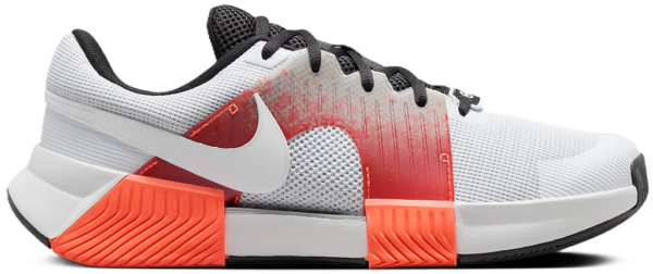 Giay Nike Air Zoom GP Challenge 1 HC 'Premium Pure' FQ7725-002