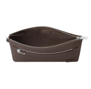 Tui Louis Vuitton Takeoff ' Dark Brown' M11485