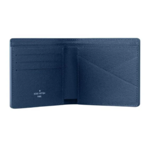 Vi Louis Vuitton Multiple 'Blue' M11547