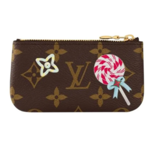 Tui Louis Vuitton Pochette 'Brown' M12217