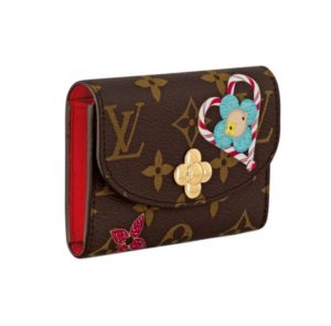 Tui Louis Vuitton Rosaline 'Brown' M12220