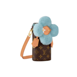 Tui Louis Vuitton Vivienne 'Brown' M12269