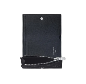 Tui Louis Vuitton Victor 'Black' M12598