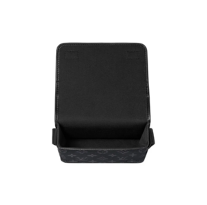 Tui Louis Vuitton Shoulder Bag 'Black' M12599