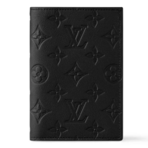 Vi Louis Vuitton Monogram 'Shadow' M13187