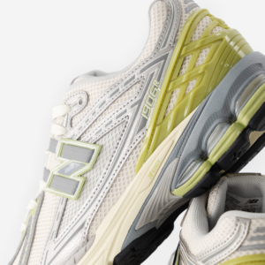 Giay New Balance 1906R 'Cactus' M1906REM