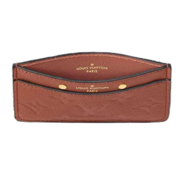 Vi Louis Vuitton Paris 'Brown' M83678