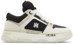Giay Amiri MA-1 'Black White' MFS012-111