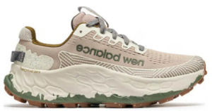 Giay New Balance New Trail V3 'Beige' MTMORCB3