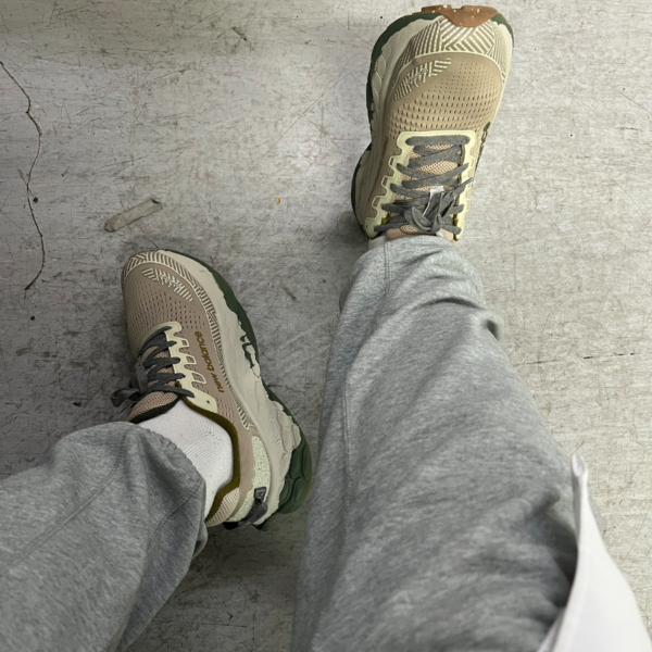 Giay New Balance New Trail V3 'Beige' MTMORCB3