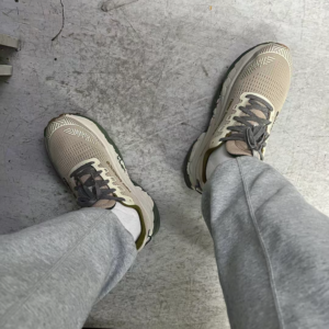 Giay New Balance New Trail V3 'Beige' MTMORCB3