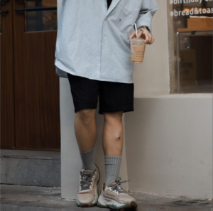 Giay New Balance New Trail V3 'Beige' MTMORCB3