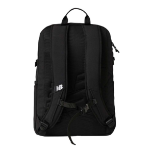Balo New Balance Mochila 'Black' LAB23023-TGD