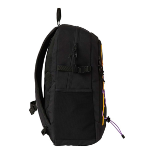 Balo New Balance Mochila 'Black' LAB23023-TGD
