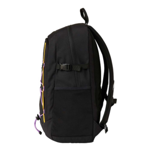 Balo New Balance Mochila 'Black' LAB23023-TGD