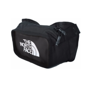 Tui The North Face Body Bag 'Black' NF0A3KZX-KX7