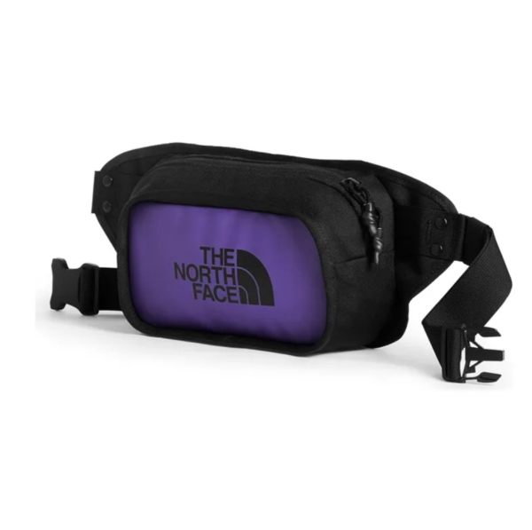 Tui The North Face Explore Hip Pack 'Jungle' NF0A3KZX-S96