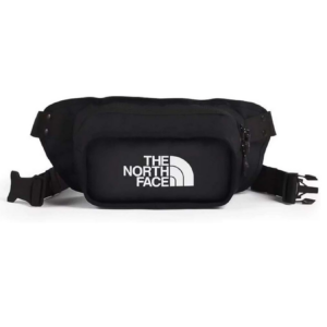 Tui The North Face Hip Pack 'Black' NF0A3KZXKY4-OS