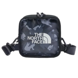 Tui The North Face Explore 'Camo' NF0A3VWS-IW6