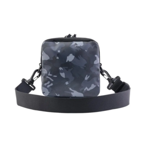 Tui The North Face Explore 'Camo' NF0A3VWS-IW6