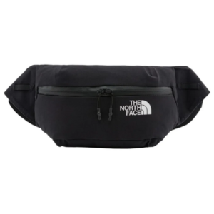 Tui The North Face Advent Lumber 'Black' NF0A52CS