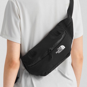 Tui The North Face Advent Lumber 'Black' NF0A52CS