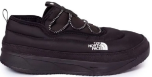 Giay The North Face Nse 'Black' NF0A7W4PKX7
