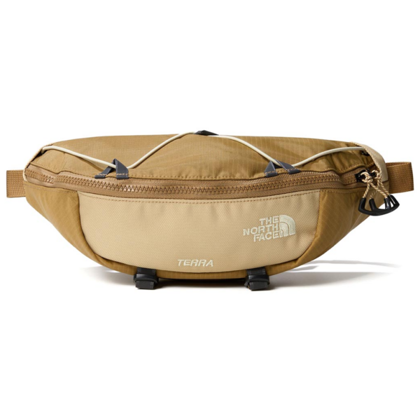 Tui The North Face Terra Bum 'Tan' NF0A81EO-WK2