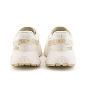 Giay The North Face Altamesa 'White' NF0A8A9R-WID