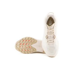 Giay The North Face Altamesa 'White' NF0A8A9R-WID