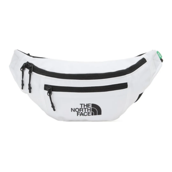Tui The North Face Shoulder Bag 'White' NF0ANN2HP02C